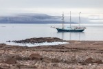 240916a_Idunneset_020