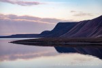 240917c_Weaselbukta_84