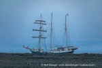 240918b_Moffen_82_E