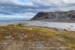 240919c_Sabineodden_05_E