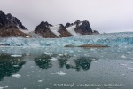 240919e_Fuglefjord_28_E