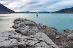 240919h_Smeerenburgbreen_143_E