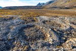 240920b_Gjertsenodden_08_E