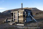 240920b_Gjertsenodden_15_E