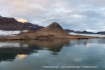240921a_Trygghamna_06_E