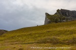 240921b_Alkhornet_013_E