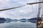 240921c_Borebreen_02_E