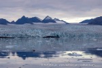 240921c_Borebreen_09_E