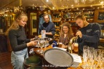 240921d_Captains-Dinner_04_E