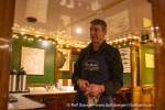 240921d_Captains-Dinner_07_E