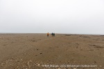 240807c_Sarstangen_03_E