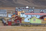 240808a_Ny-Alesund_25_E