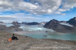 240809_Blomstrandhalvoya_29_E