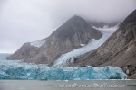 240810a_Waggonwaybreen_45_E