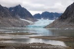 240810b_Alkekongen_25_E