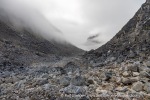 240810d_Kobbefjorddalen_25_E