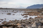 240810e_Krunglebukta_055_E