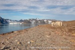 240811a_Solanderfjellet_003_E