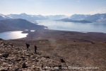 240811a_Solanderfjellet_080_E