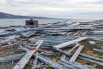 240812b_Mosselbukta_040_E