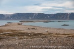 240812b_Mosselbukta_106_E