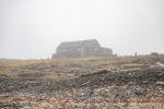 240819a_Halvmaneoya_222_E