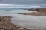 240819d_Tjuvfjordlagune_23_E