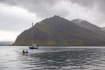 240821b_Snatcherpynten_03_E