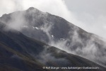 240821b_Snatcherpynten_08_E