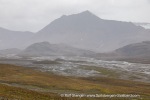 240821c_Chamberlindalen_15_E