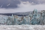 240822c_Scheelebreen_051_E