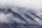 240823b_Blaahuken_03_E
