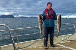 240823e_Festningen_55_E