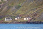 240823f_Grumantbyen_02_E