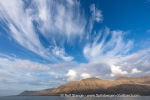 240826b_Adventfjord_04_E