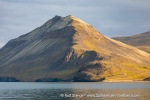 240826d_Diabasodden_06_E