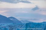 240826f_Tunabreen_66_E