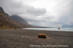 240827a_Bjonahamna_19_E