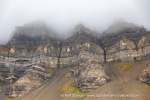 240827a_Bjonahamna_30_E