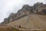 240827a_Bjonahamna_49_E