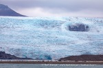 240827b_Nordenskioldbreen_06_E