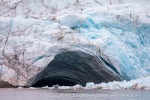 240827b_Nordenskioldbreen_35_E