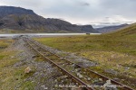 240827c_Skansbukta_30_E