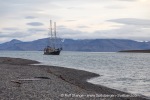 240827c_Skansbukta_39_E