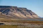 240828a_Blomesletta_04_E