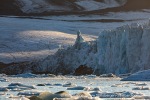240828b_Borebreen_10_E