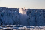 240828b_Borebreen_36_E