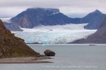 240829a_Midtholmen_53_E