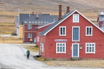 240829c_Ny-Alesund_12_E