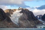 240830c_Fuglefjord_04_E